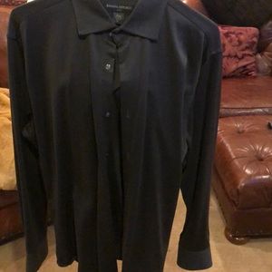 Banana republic men’s shirt.